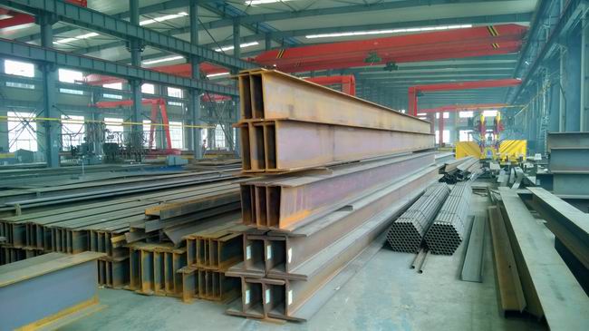 來料、發(fā)貨