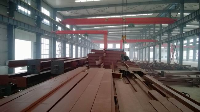 來料、發(fā)貨 